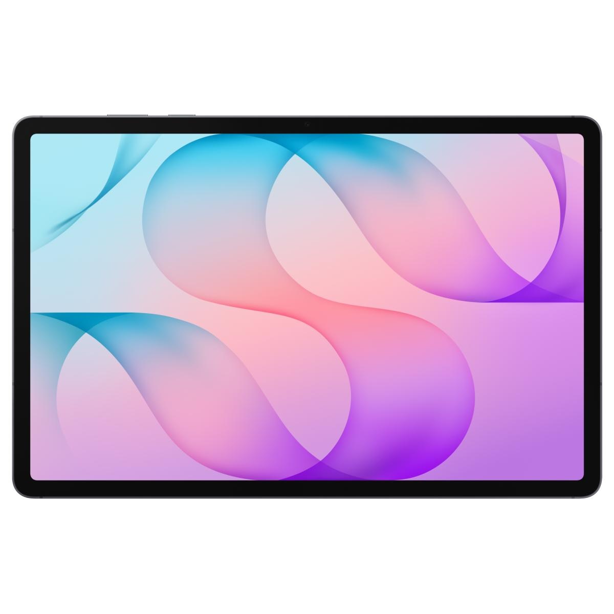 Tablet Samsung Galaxy Tab S12+ Wi-Fi - Pen Cinzento-3