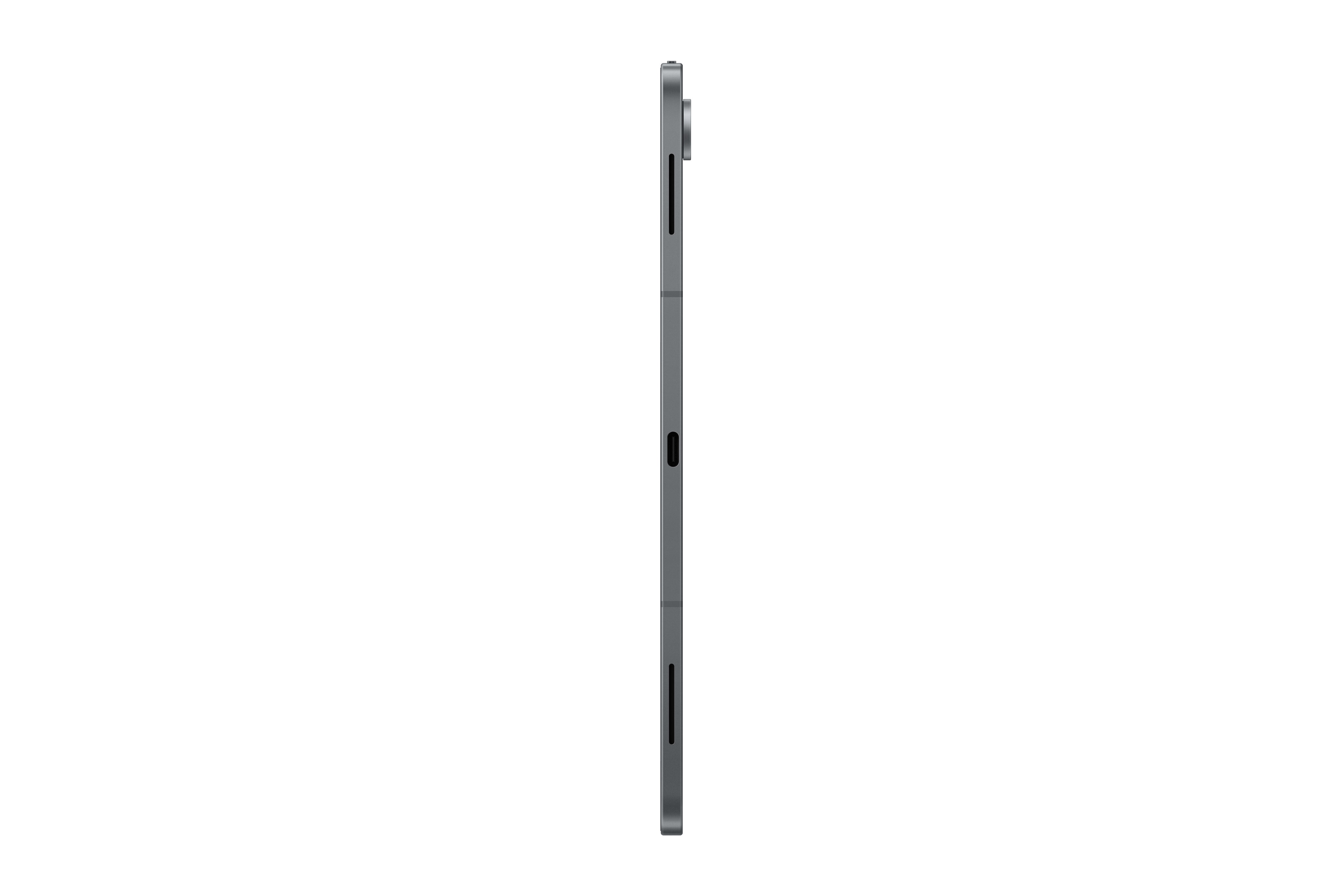 Tablet Samsung Galaxy Tab S12+ Wi-Fi - Pen Cinzento-7