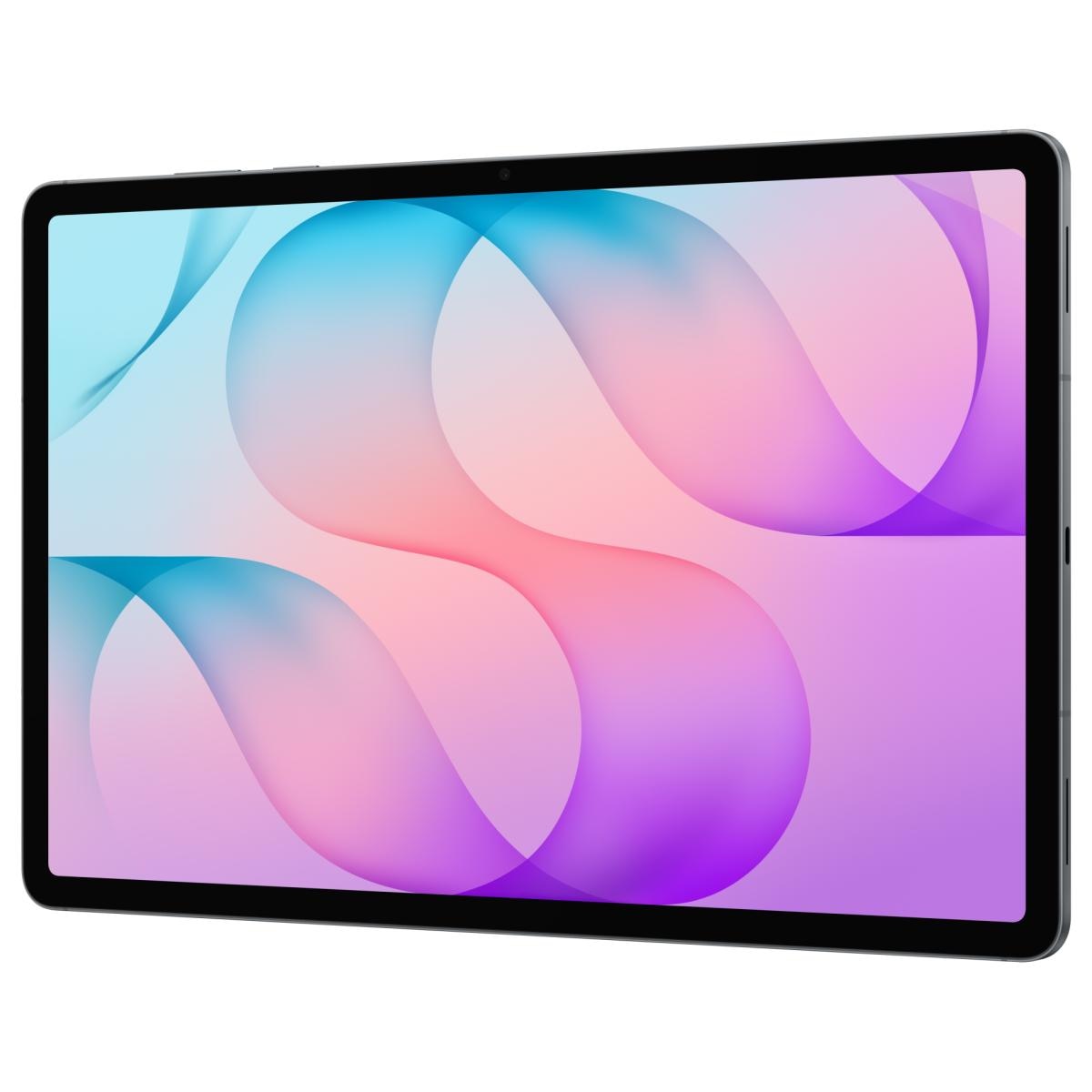 Tablet Samsung Galaxy Tab S12+ Wi-Fi - Pen Cinzento-9