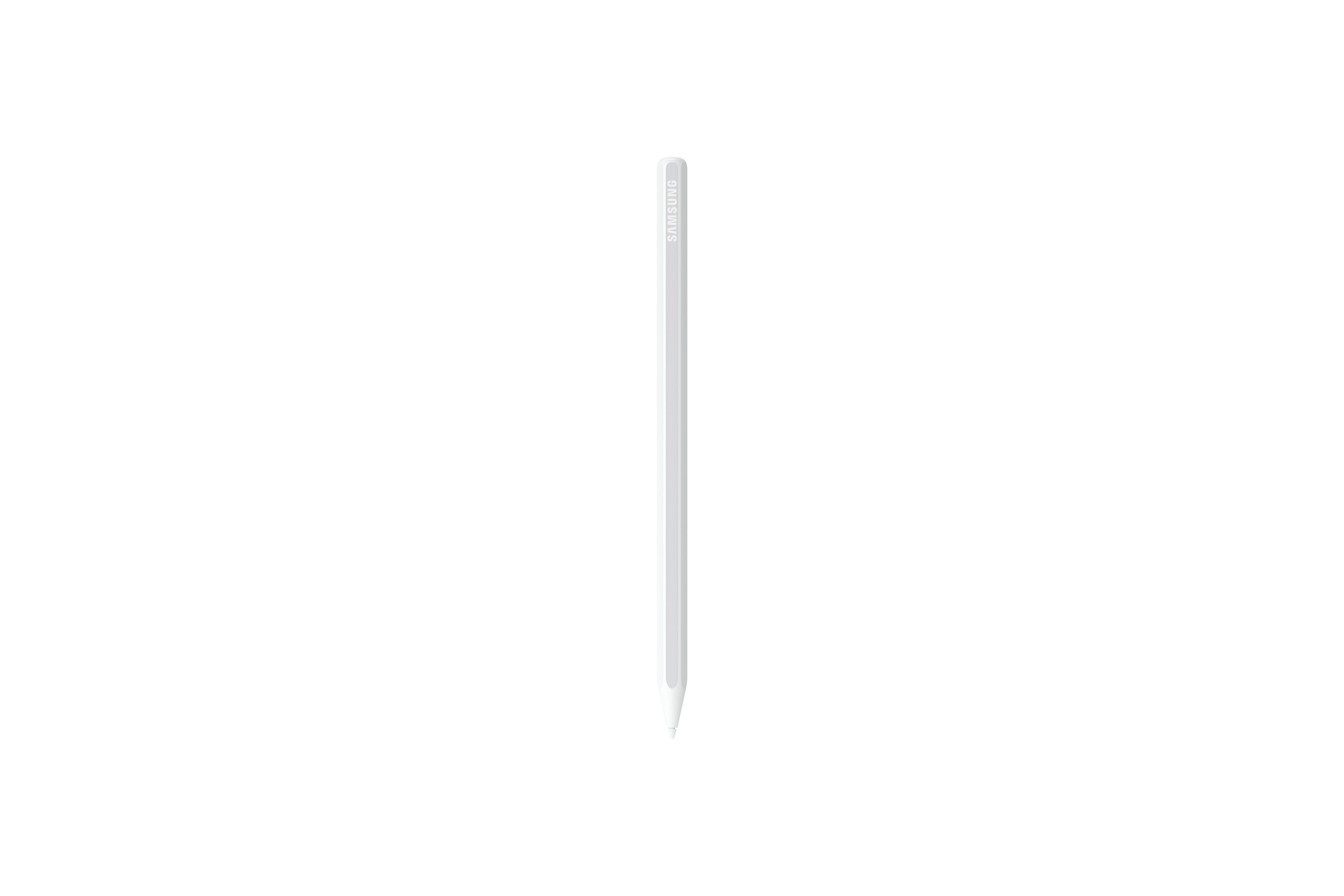 Tablet Samsung Galaxy Tab S12+ Wi-Fi - Pen Cinzento-10