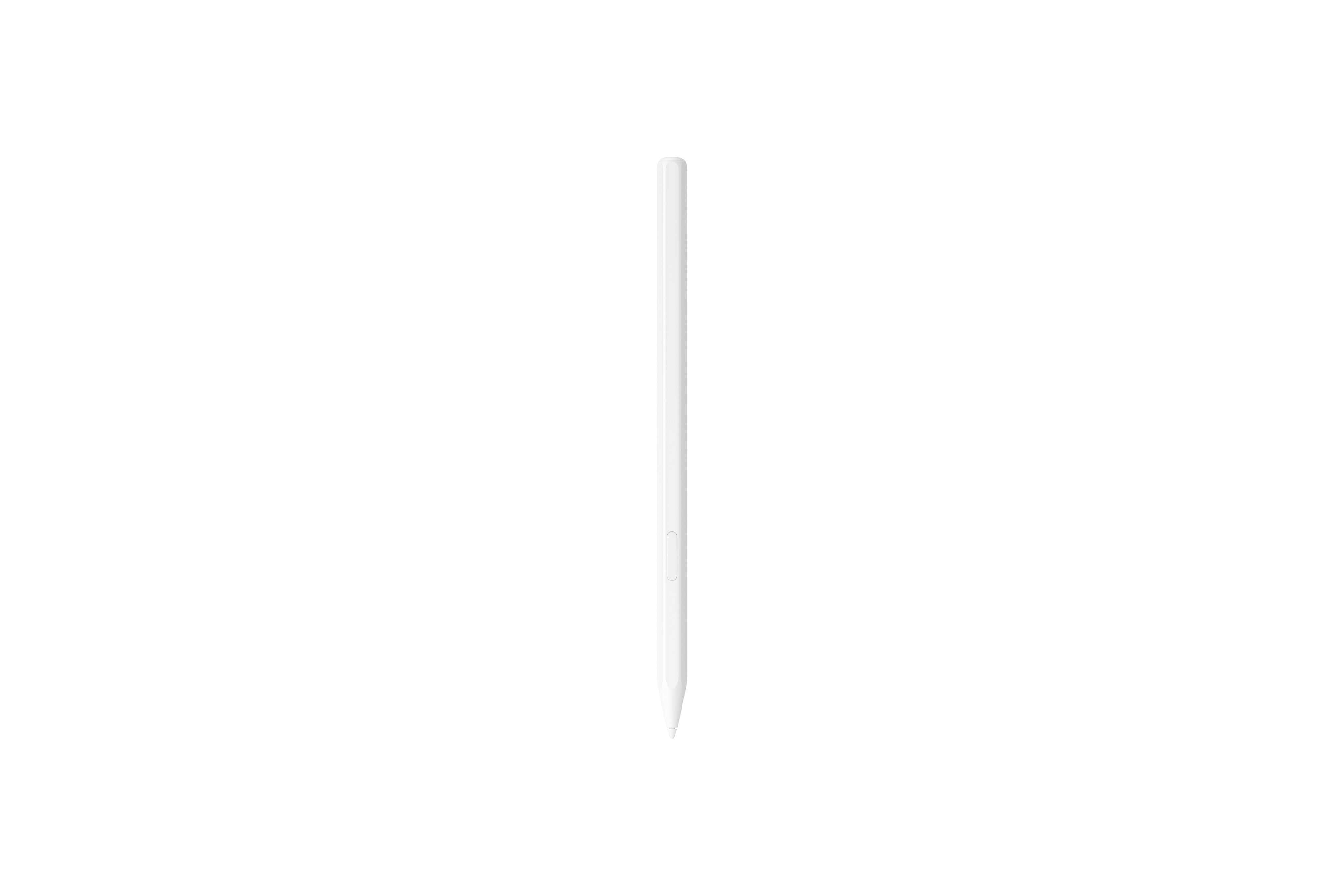 Tablet Samsung Galaxy Tab S12+ Wi-Fi - Pen Cinzento-11