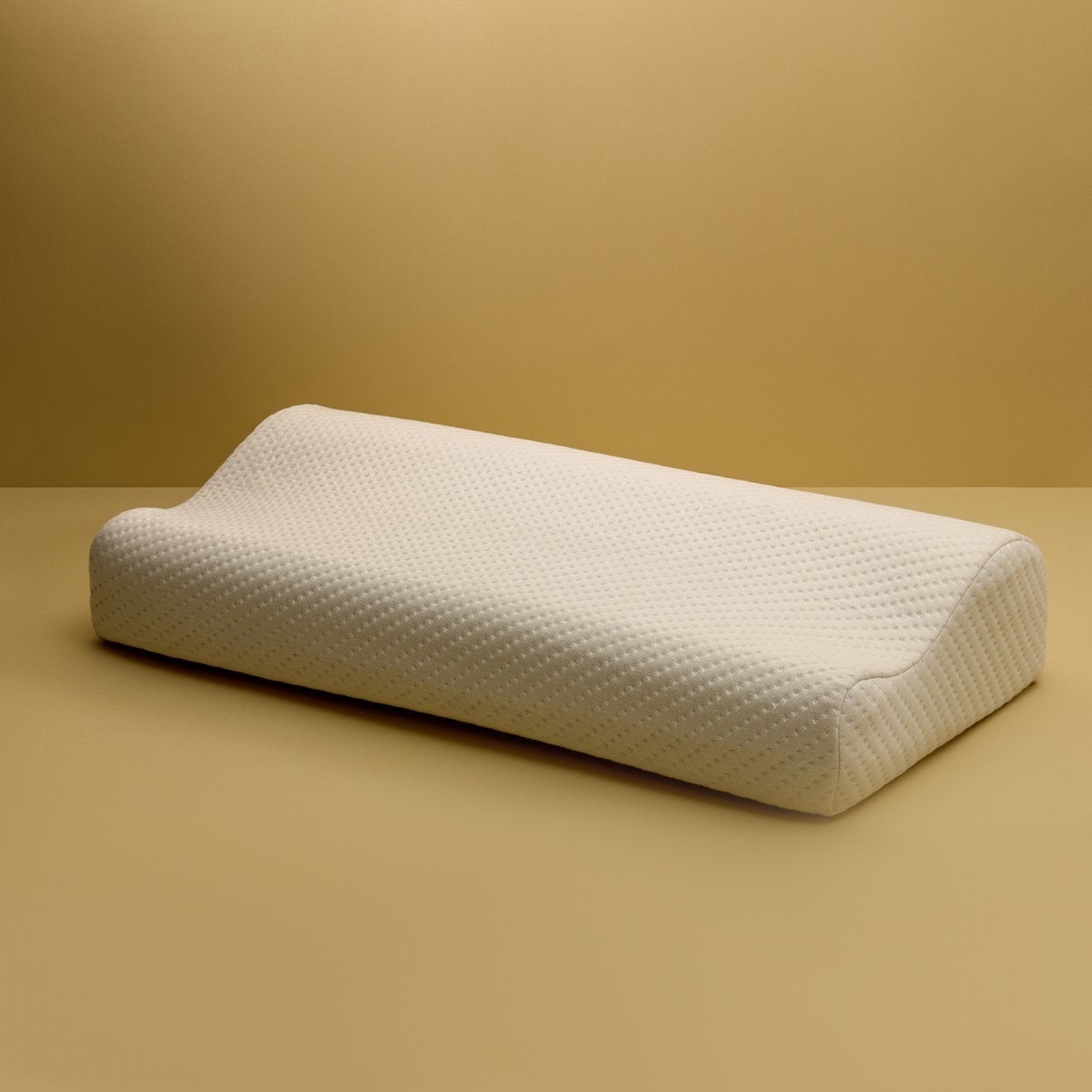 Almofada Ortho-Shape 3