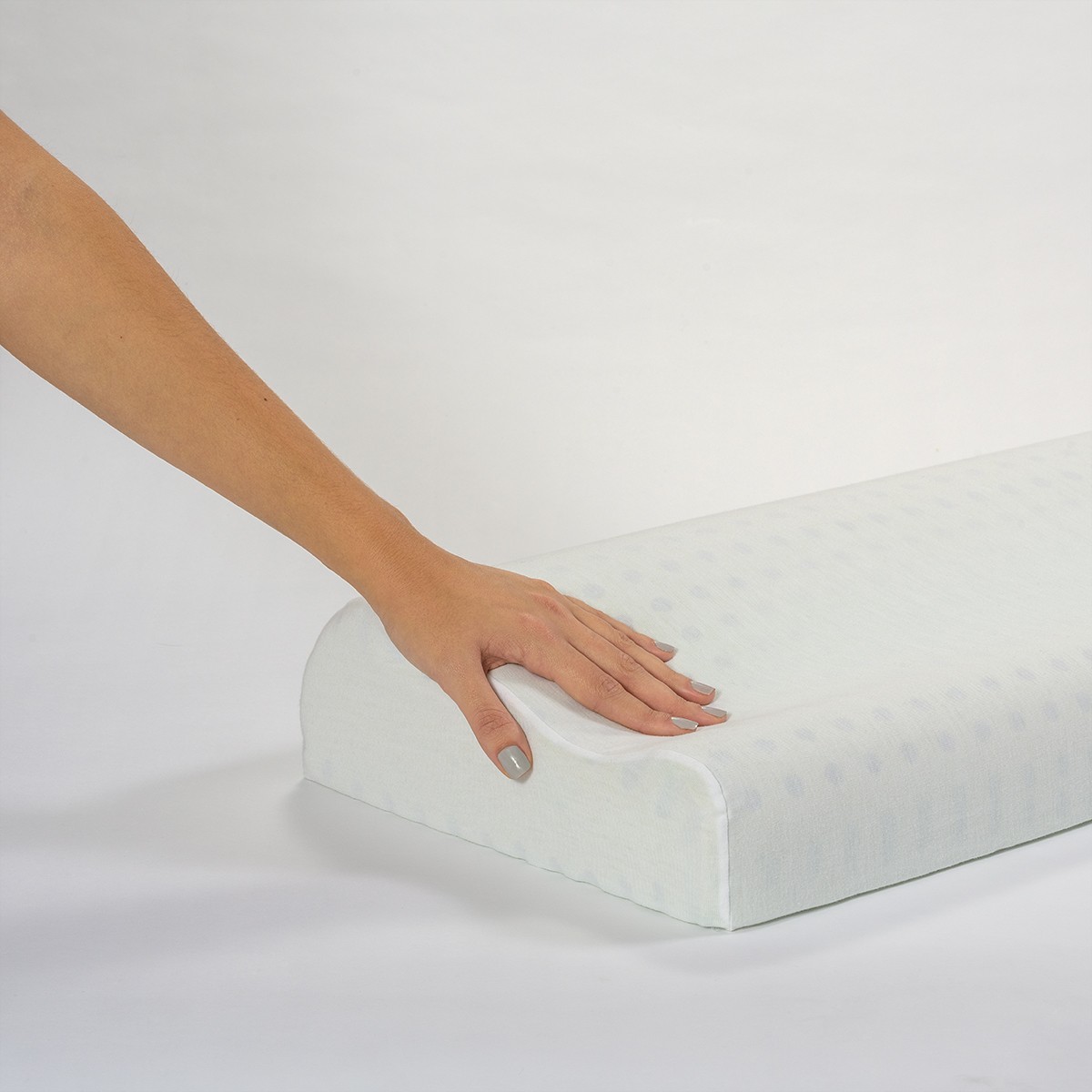 Almofada Ortho-Shape 5