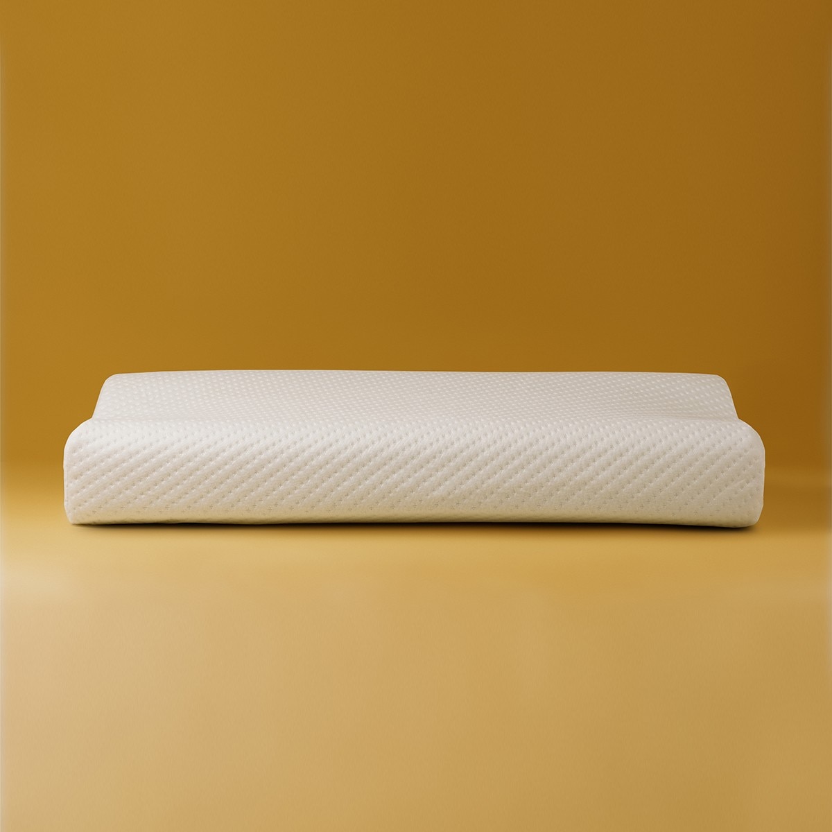 Almofada Ortho-Shape 6