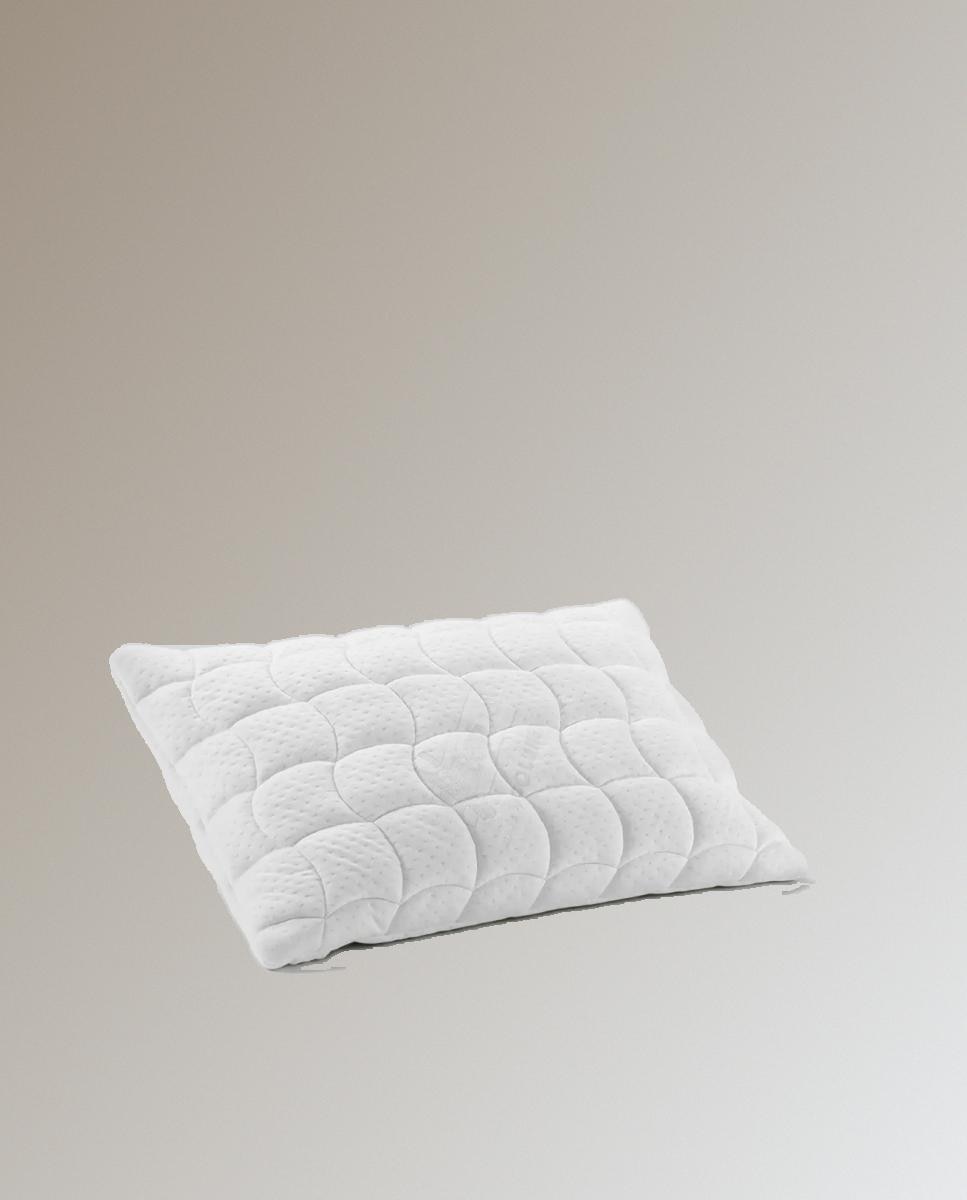 product.carousel.image.label