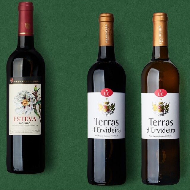 Imagem 0 de Caixa nº2 - Baltazar