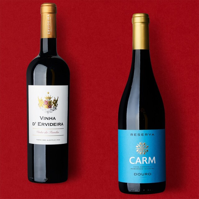 Imagem 0 de Caixa nº3 - Belchior