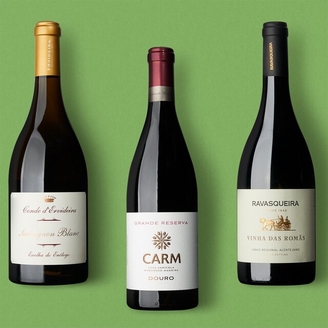 Imagem 0 de Caixa nº7 - Estrela