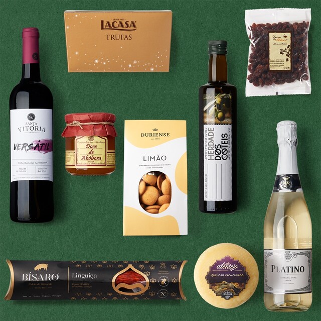 Imagem 0 de Conjunto nº1 - Duende