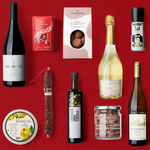 Imagem 0 de Conjunto nº3 - União