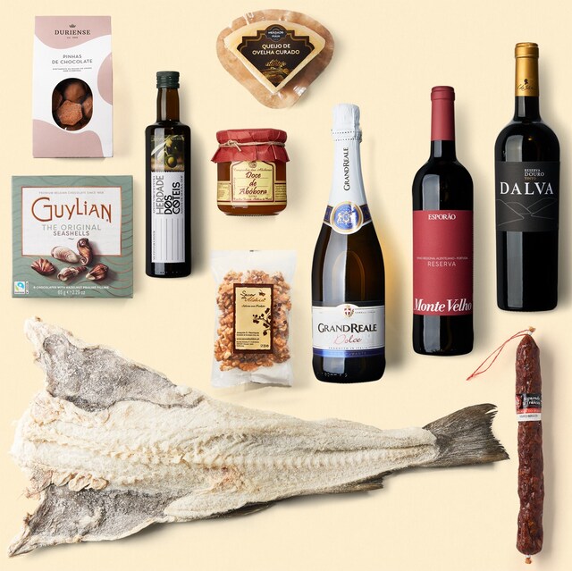 Imagem 0 de Conjunto nº6 - Gratidão