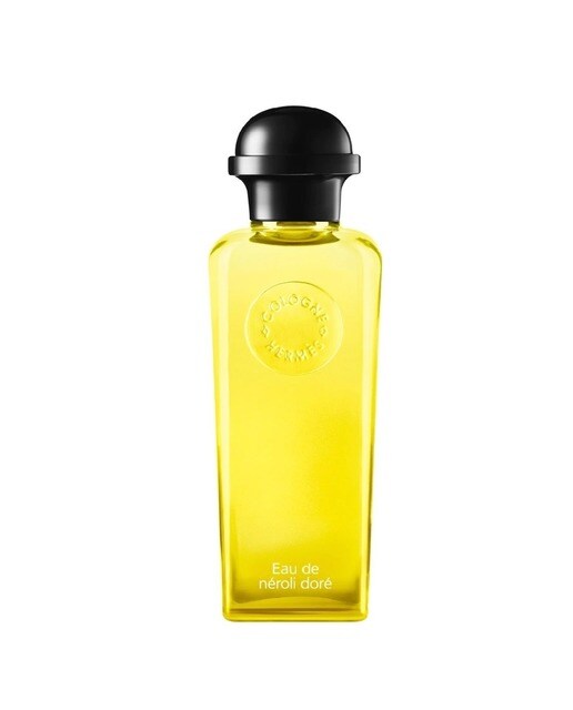 Eau de Néroli Doré Eau de Cologne 1