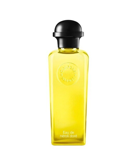 Imagem 0 de Eau de Néroli Doré Eau de Cologne