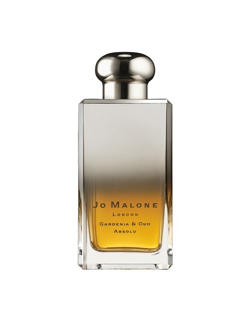 Imagem 0 de Gardenia & Oud Cologne Absolu - 100 ml