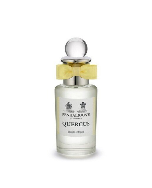 Quercus Eau de Cologne - 30 ml 1
