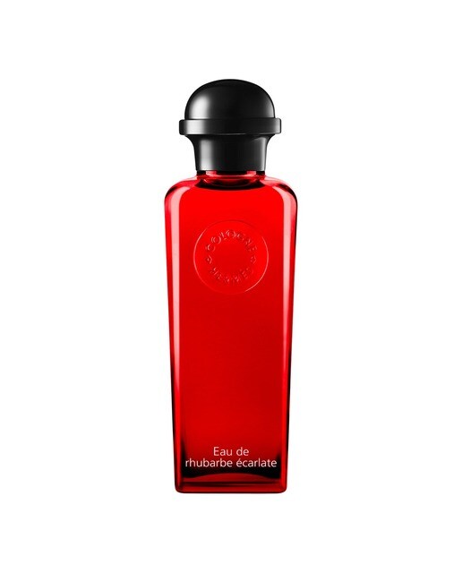 Eau de Rhubarbe Écarlate Eau de Cologne 1