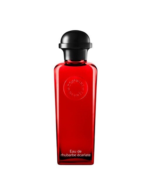 Imagem 0 de Eau de Rhubarbe Écarlate Eau de Cologne
