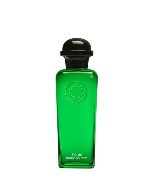 Imagem 0 de Eau de Basilic Pourpre Eau de Cologne