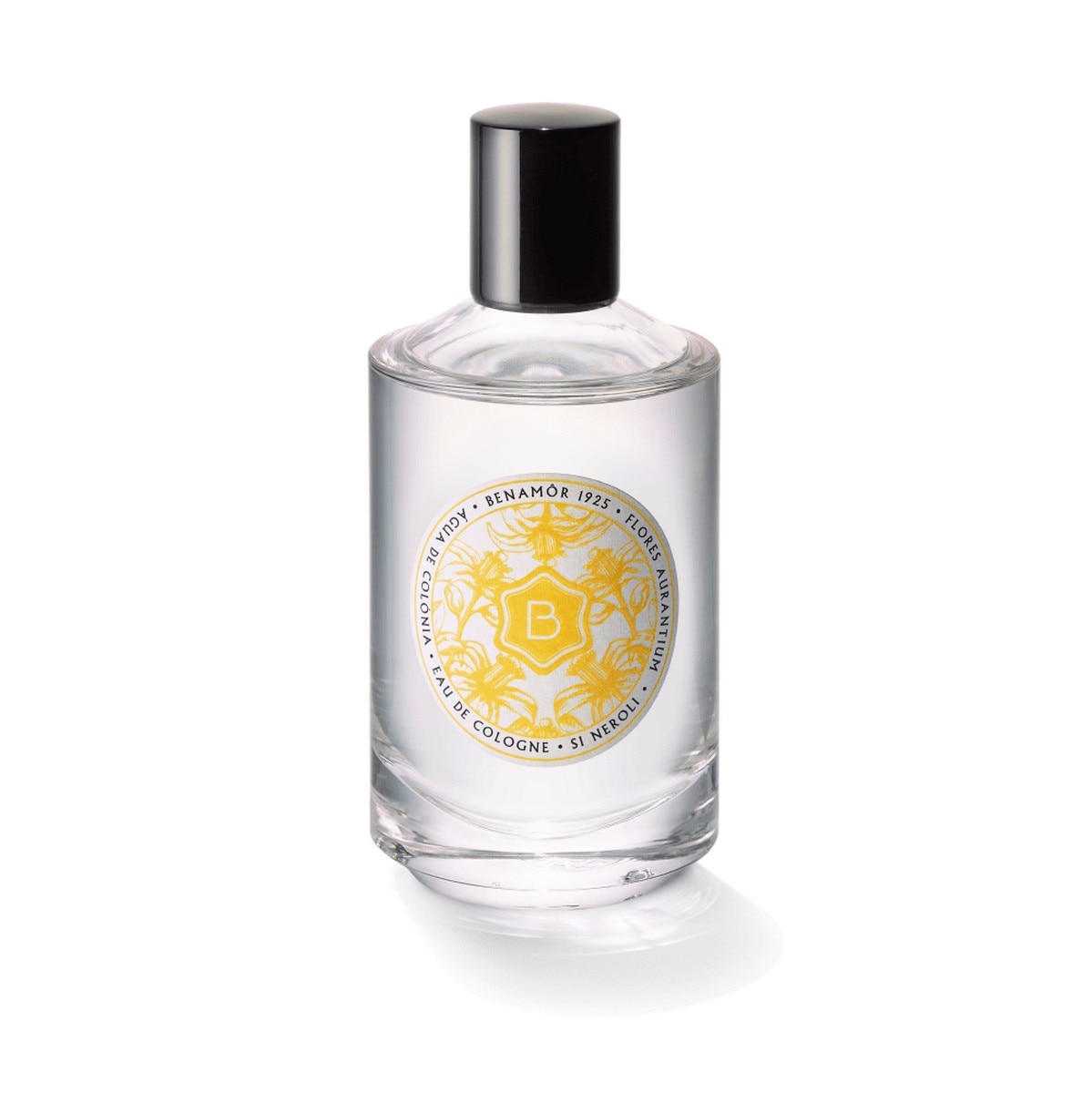 Si Neroli Colónia Extraordinária - 100  ml 1