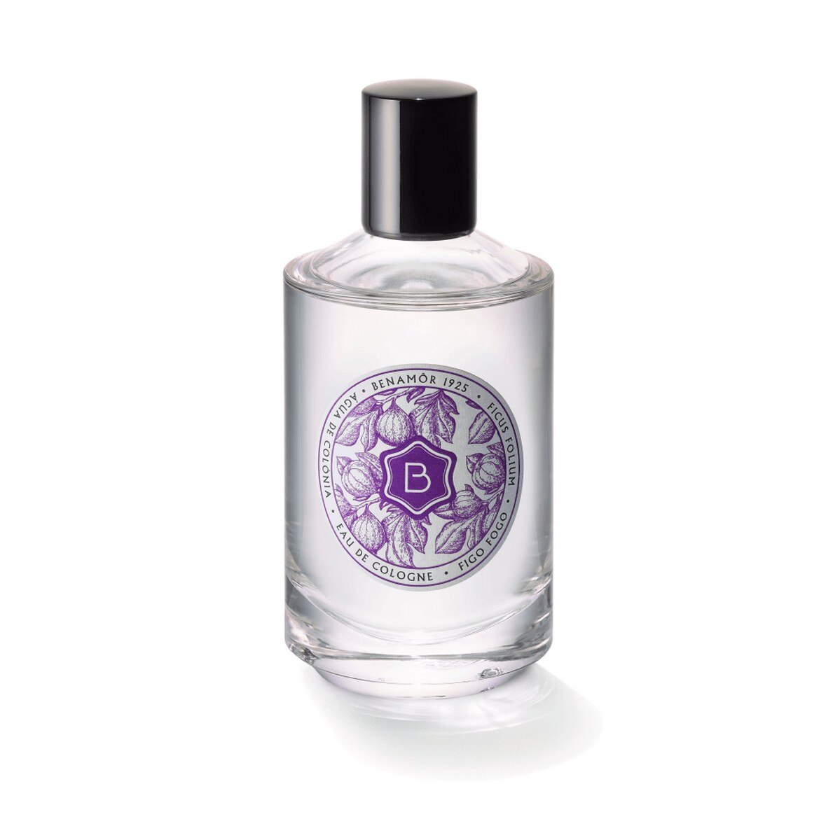 Figo Fogo Colónia Extraordinária - 100 ml 1