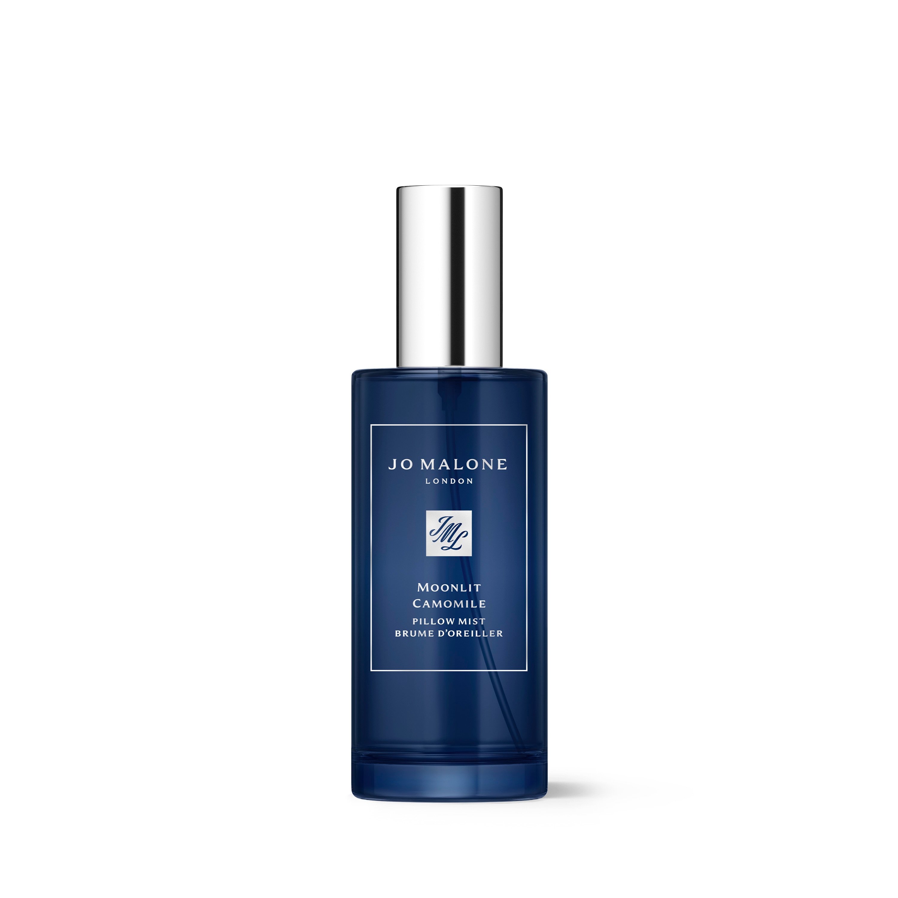 Moonlit Camomile Pillow Mist - 50 ml 1