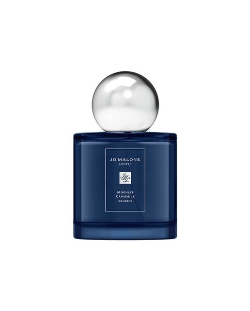 Imagem 0 de Moonlit Camomile Cologne - 100 ml