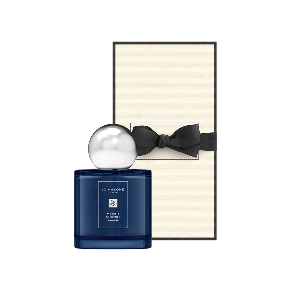 Moonlit Camomile Cologne - 100 ml 2