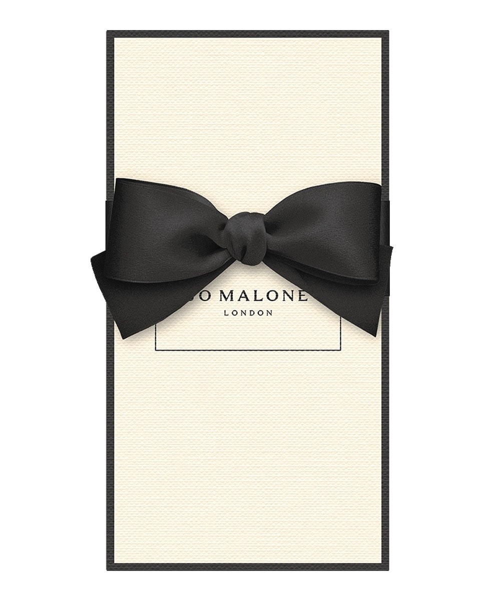 Hinoki & Cedarwood Cologne Intense 2