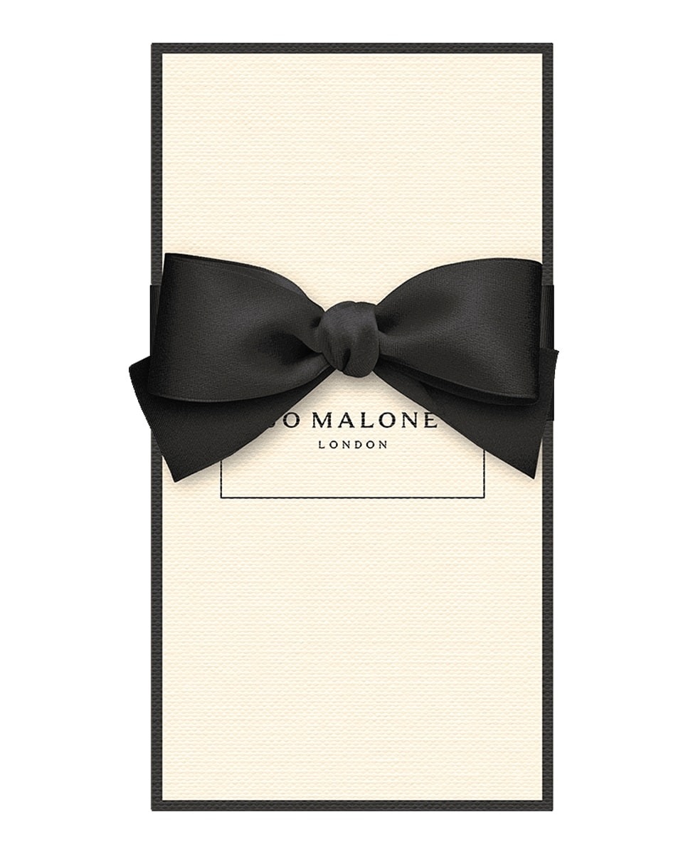 Hinoki & Cedarwood Cologne Intense 2