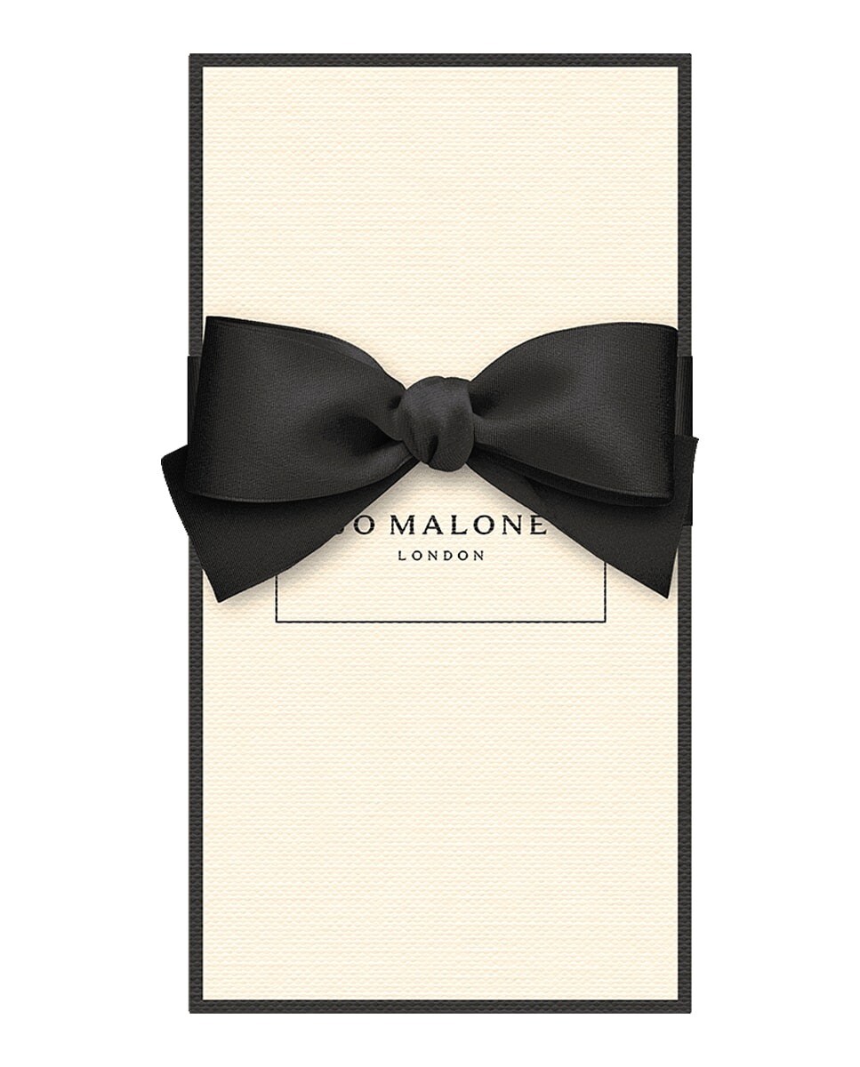 Hinoki & Cedarwood Cologne Intense 2