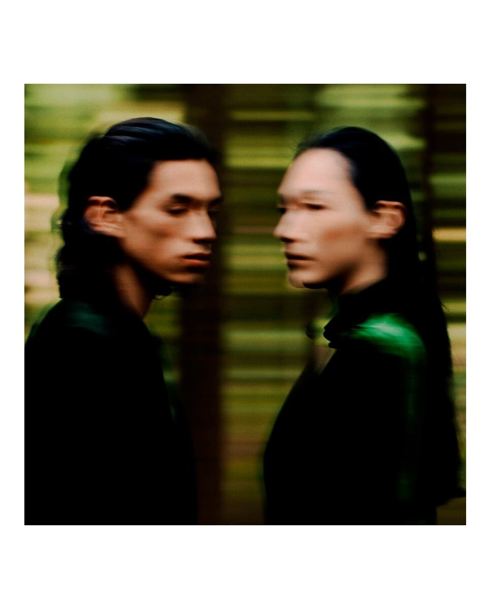 Hinoki & Cedarwood Cologne Intense 4