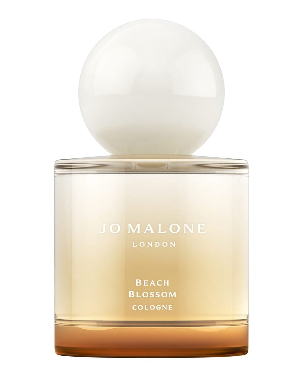Imagem 0 de Beach Blossom Eau de Cologne