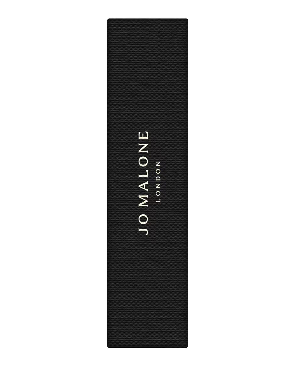 Cypress & Grapevine Cologne Intense Travel Spray 10 ml Jo Malone 2