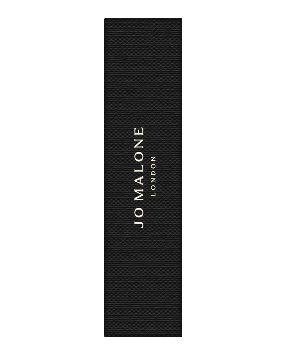 Eau De Parfum Myrrh & Tonka Cologne Intense Travel Spray 2