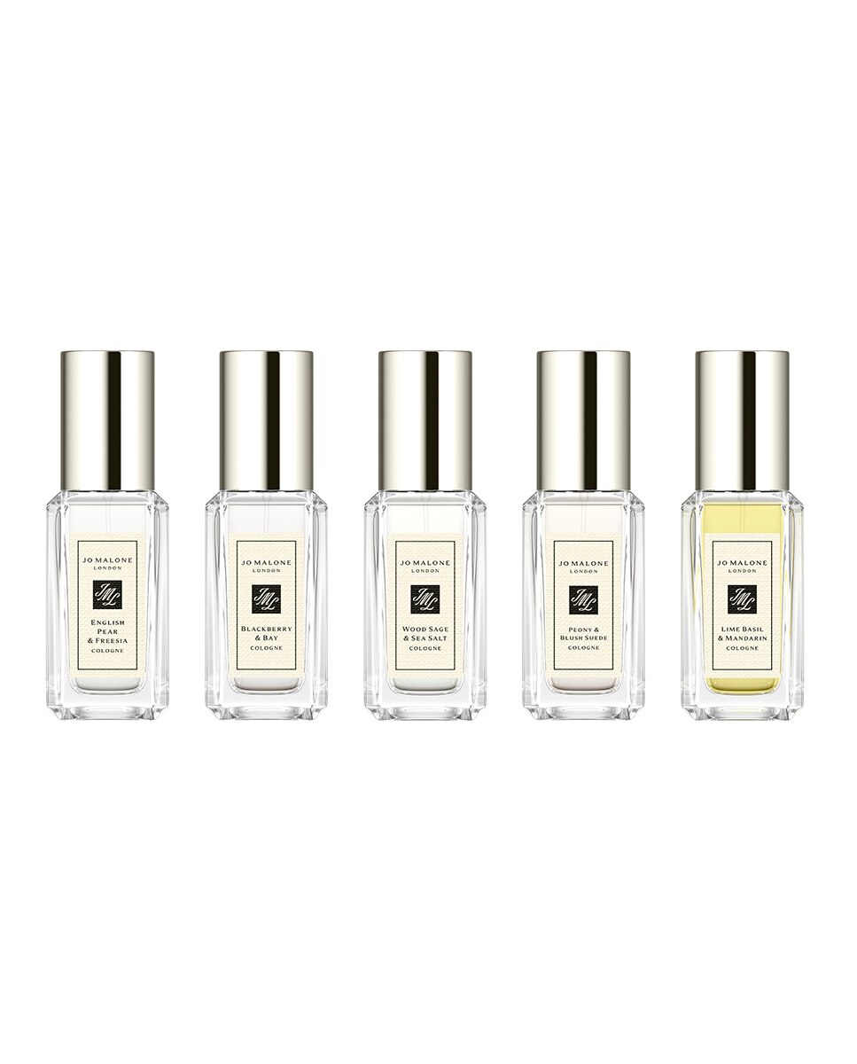 Coffret Collection Natal 2