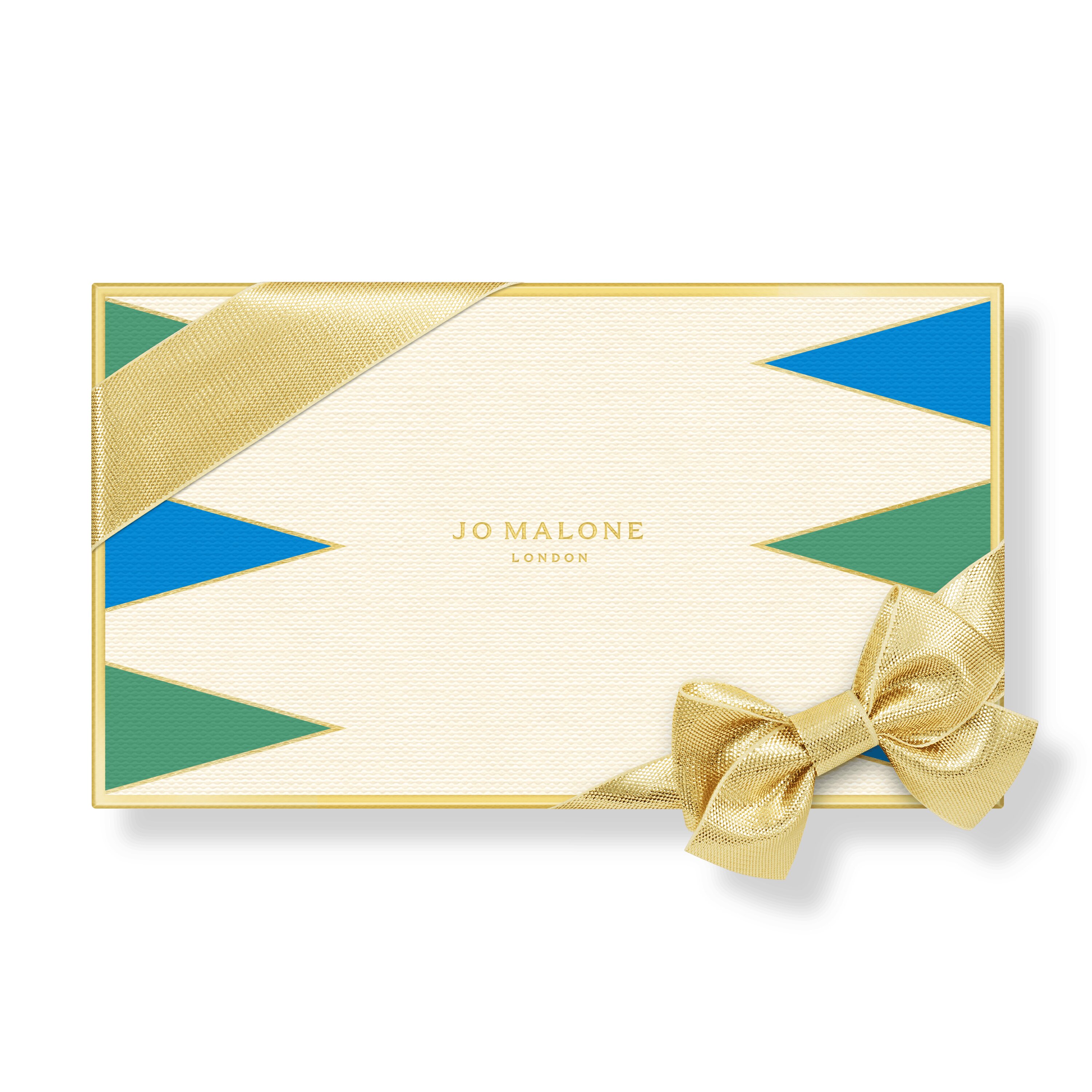 Coffret Cologne Intense 3