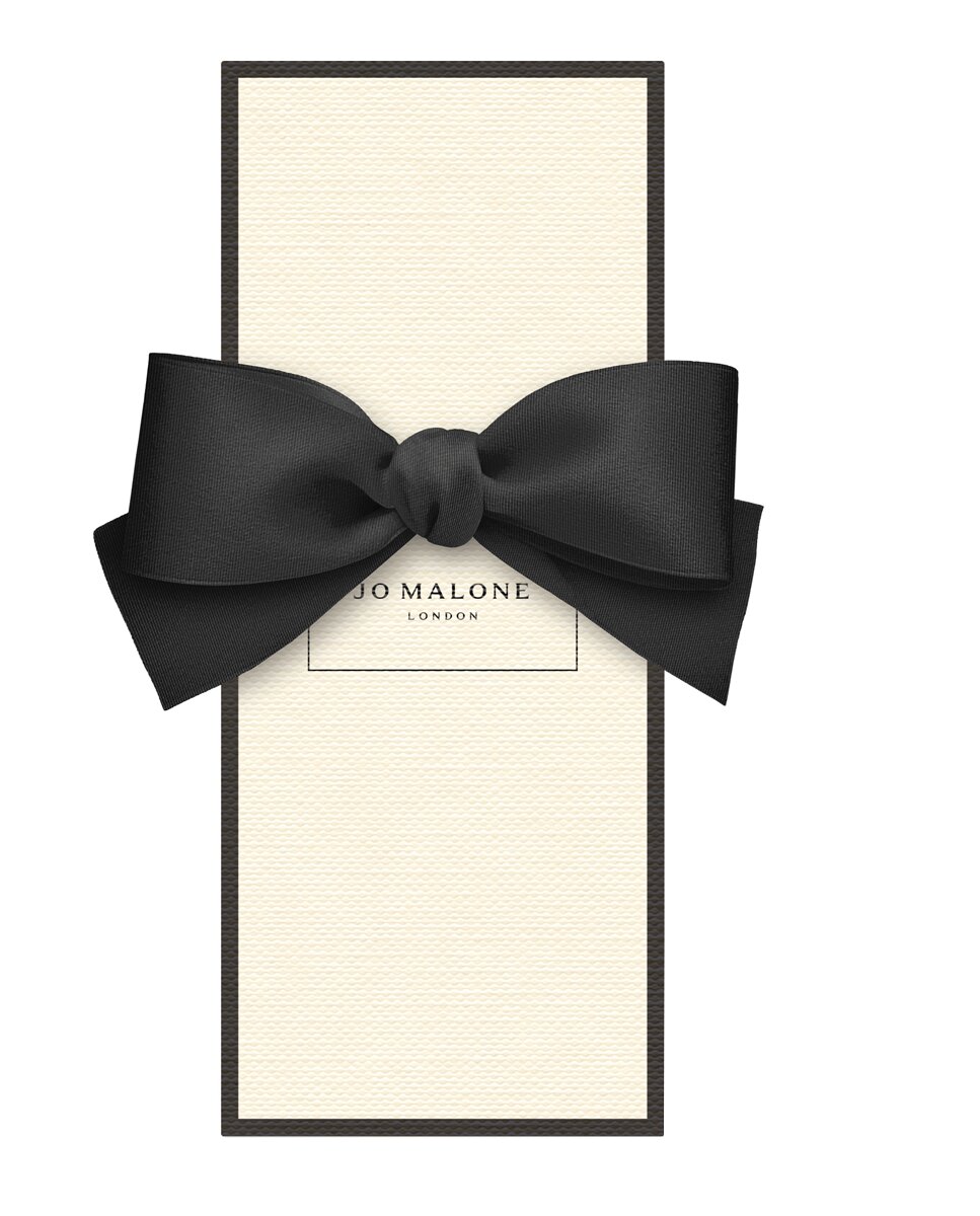 Sandalwood & Spiced Apricot Eau de Cologne 4