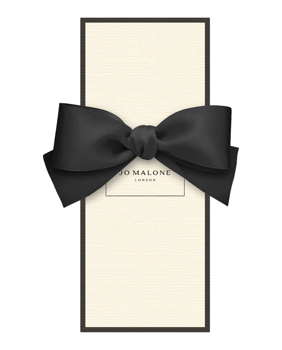 Orange Bitters Eau de Cologne 3