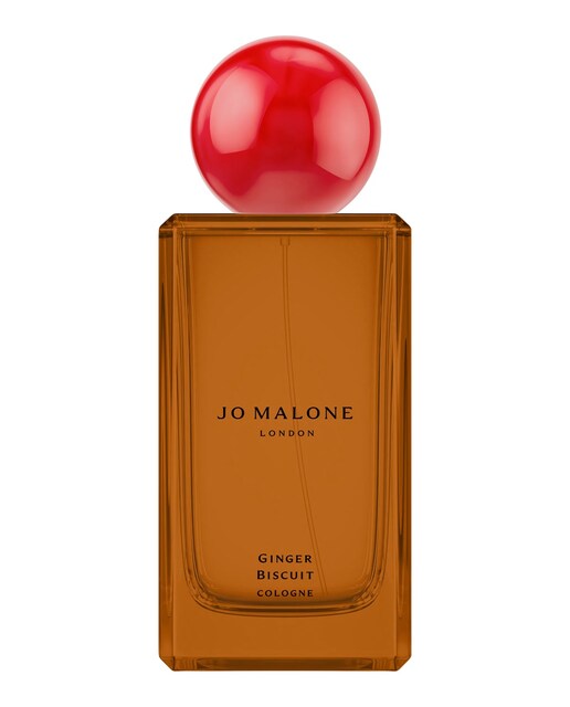 Imagem 0 de Colónia Ginger Biscuit