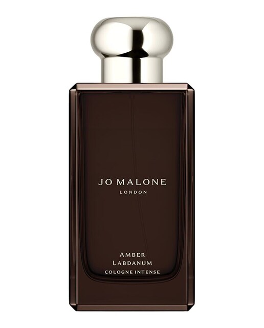 Imagem 0 de Amber Labdanum Cologne Intense