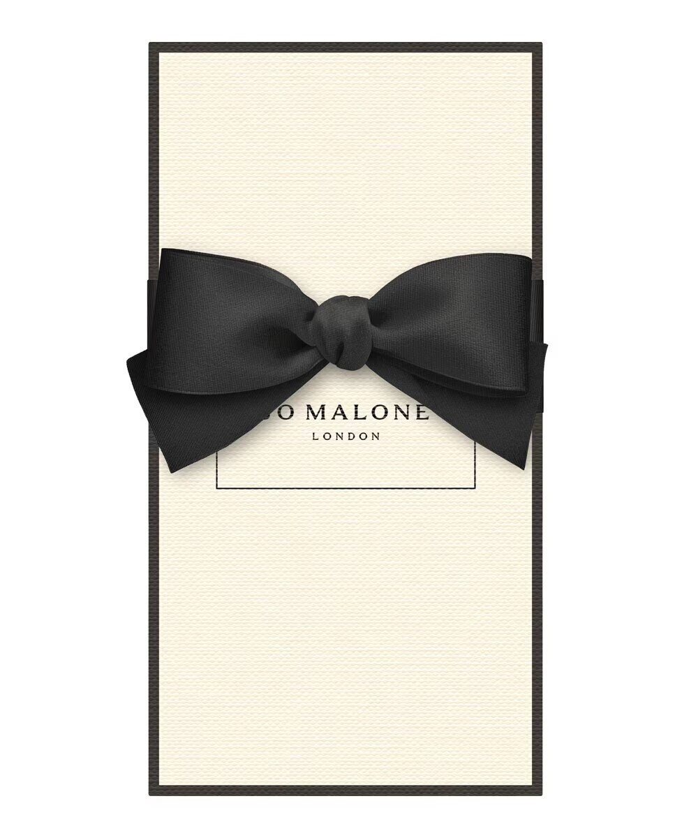 Amber Labdanum Cologne Intense 3