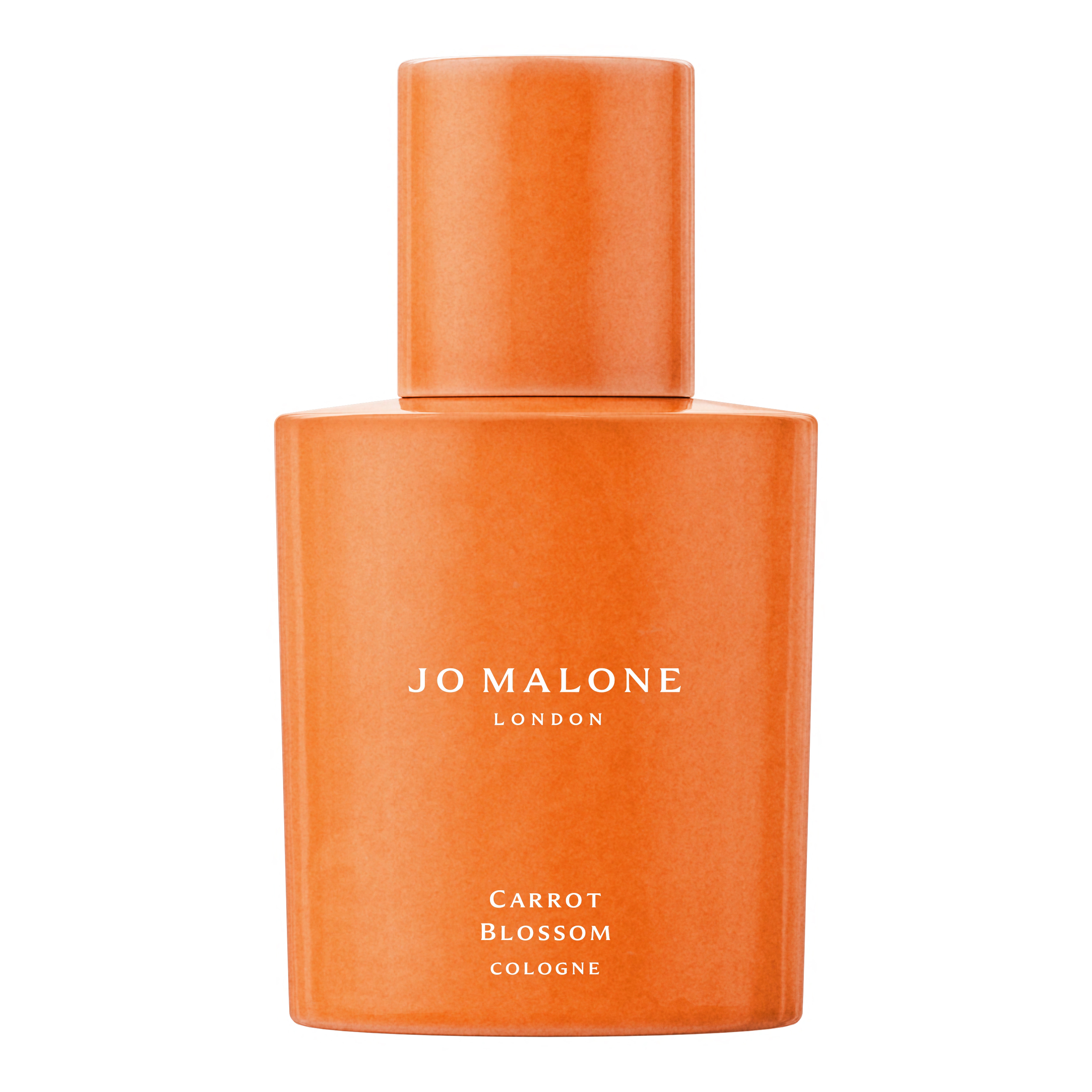 Imagem 0 de Carrot Blossom Cologne
