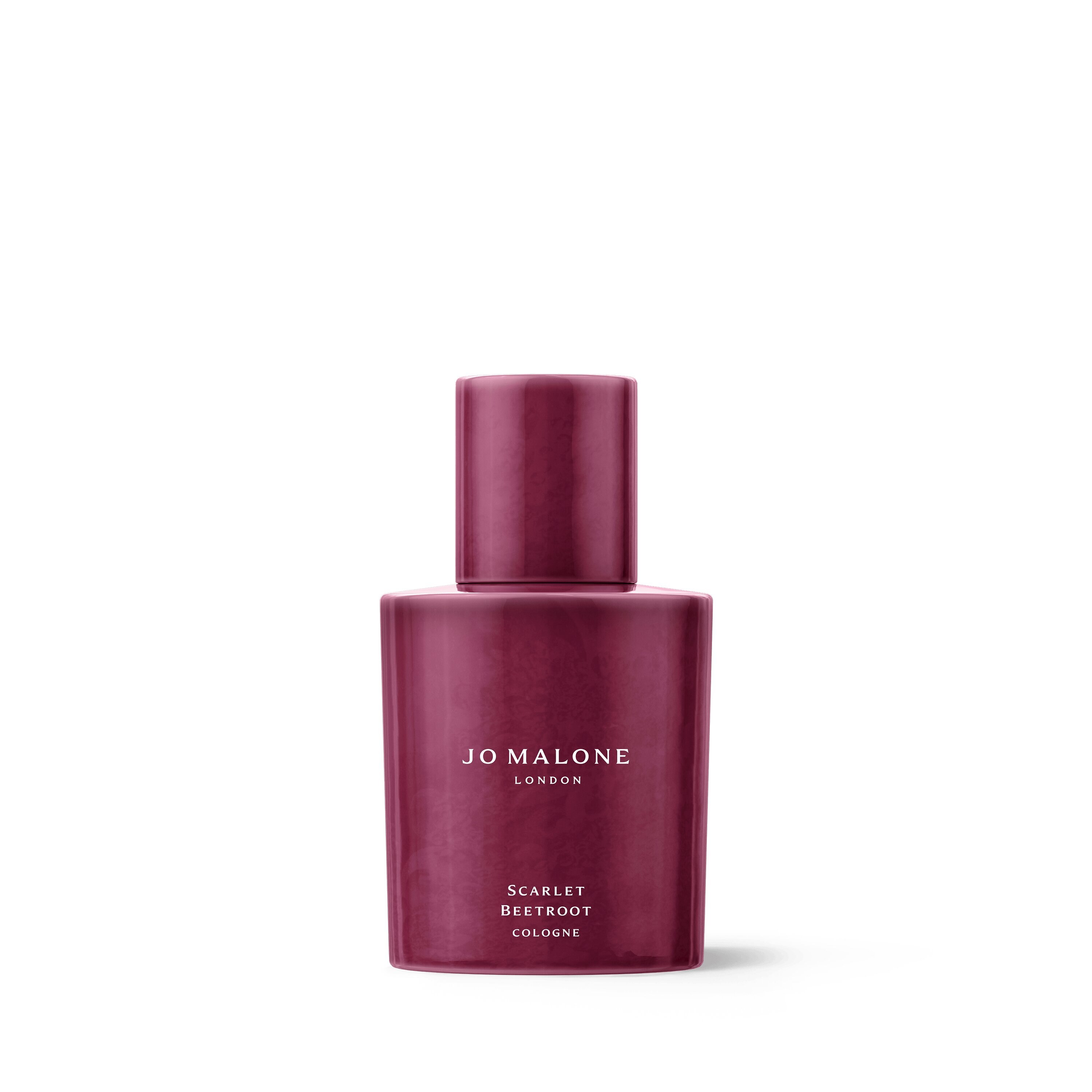 Imagem 0 de Scarlet Beetroot Cologne