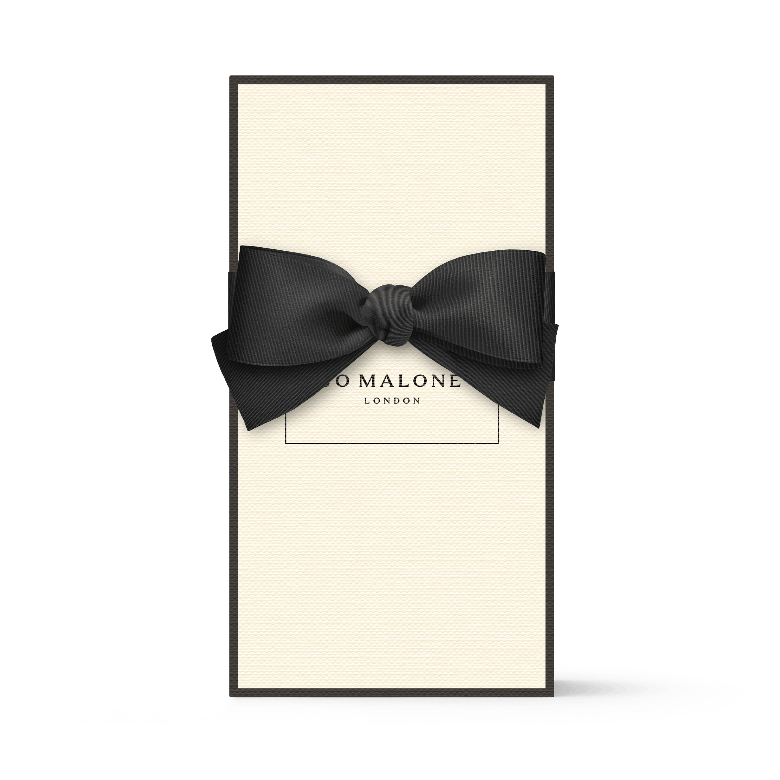 Scarlet Beetroot Cologne 2