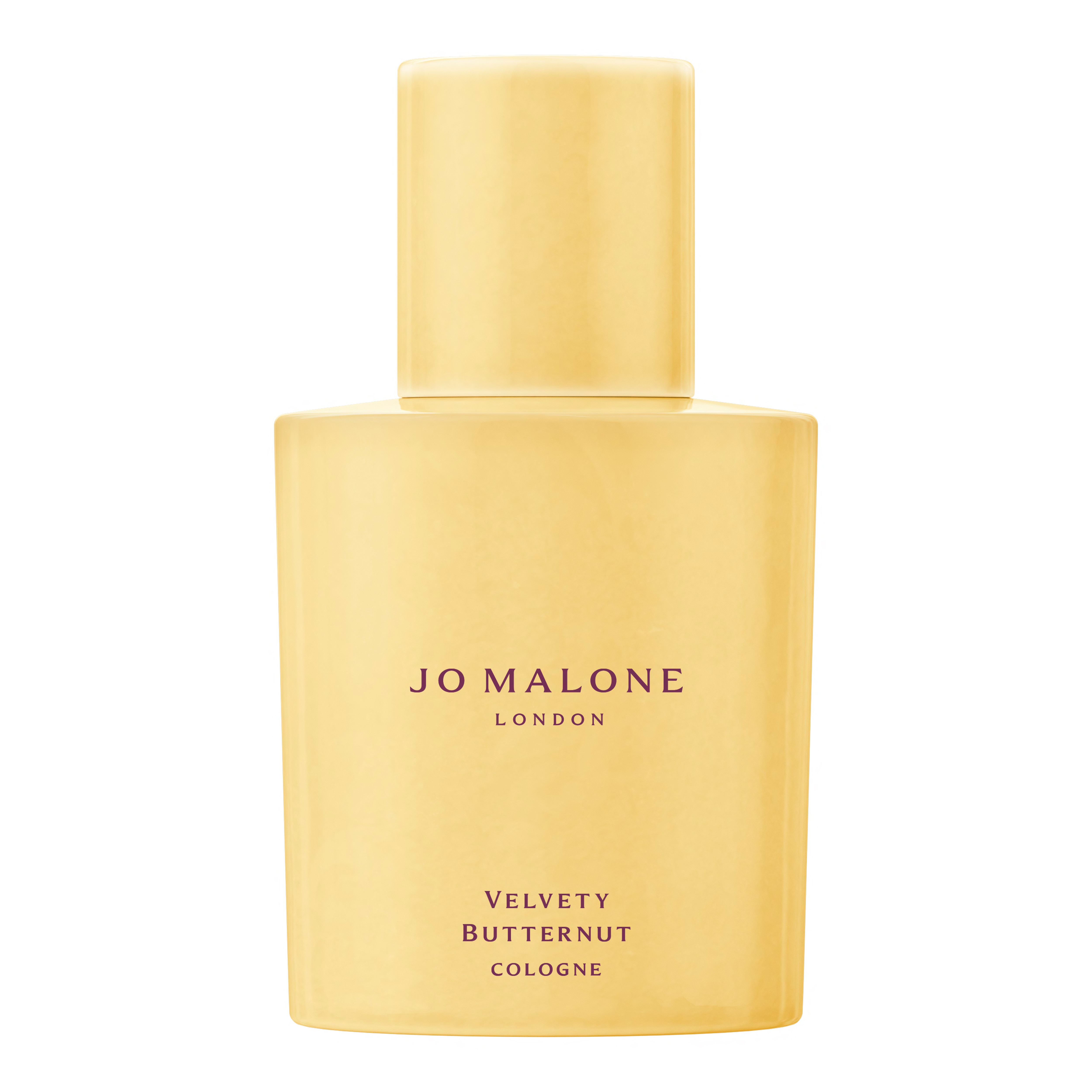Imagem 0 de Velvety Butternut Cologne