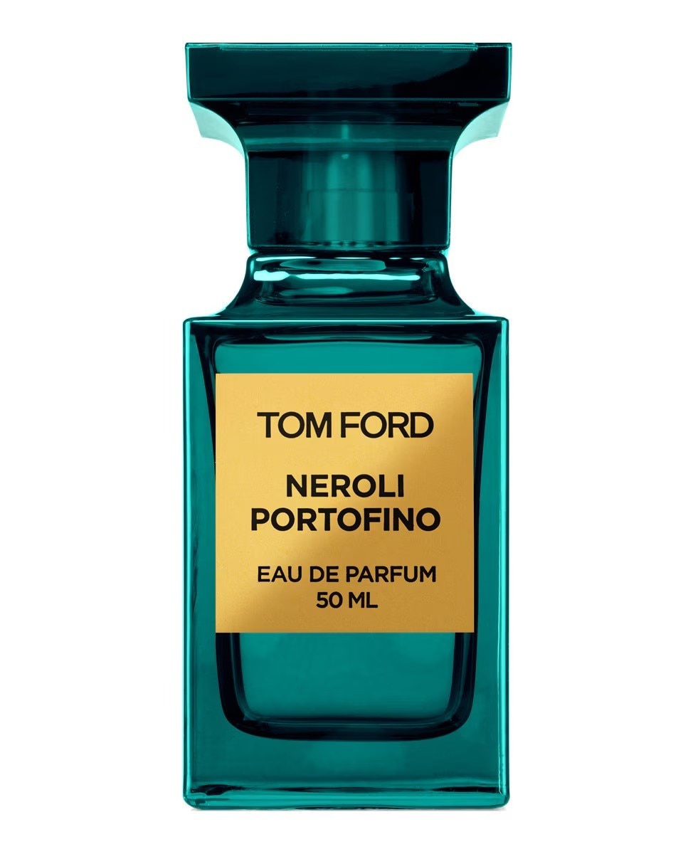 Neroli Portofino Eau de Parfum 1