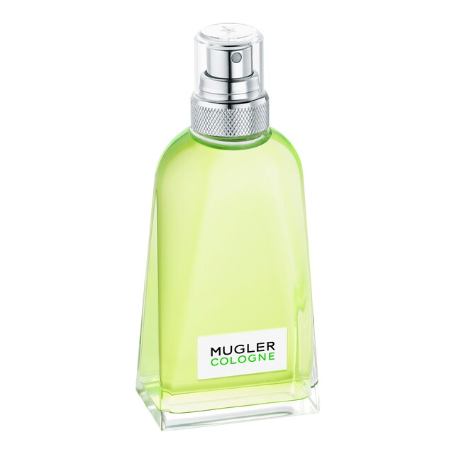 Imagem 0 de Eau de Toilette Mugler Cologne Come Together
