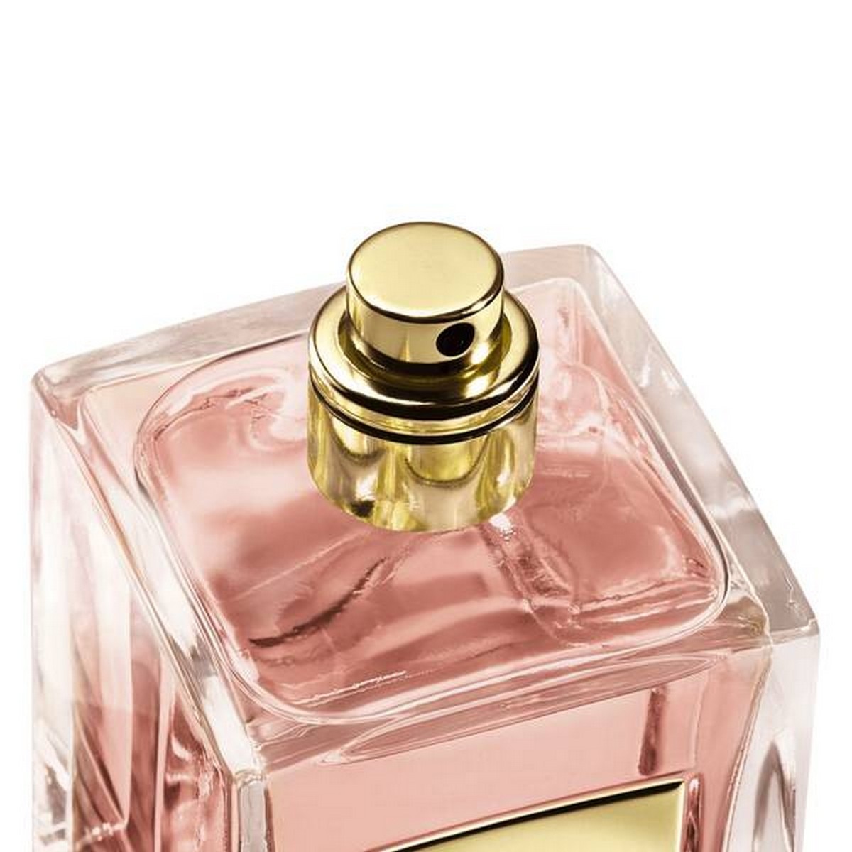 Pivoine Suzhou Eau de Toilette Armani Privé - 50 ml 4