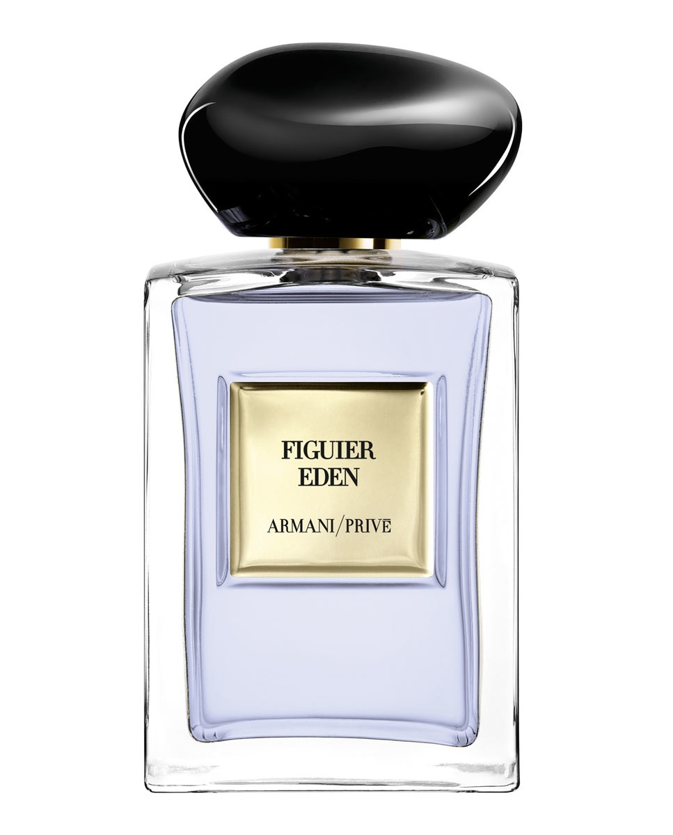 Figuier Eden Eau de Toilette Armani Privé 100ml Giorgio Armani 1