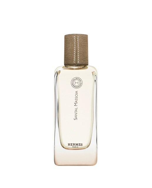 Santal Massoïa Eau de Toilette - 100 ml 1